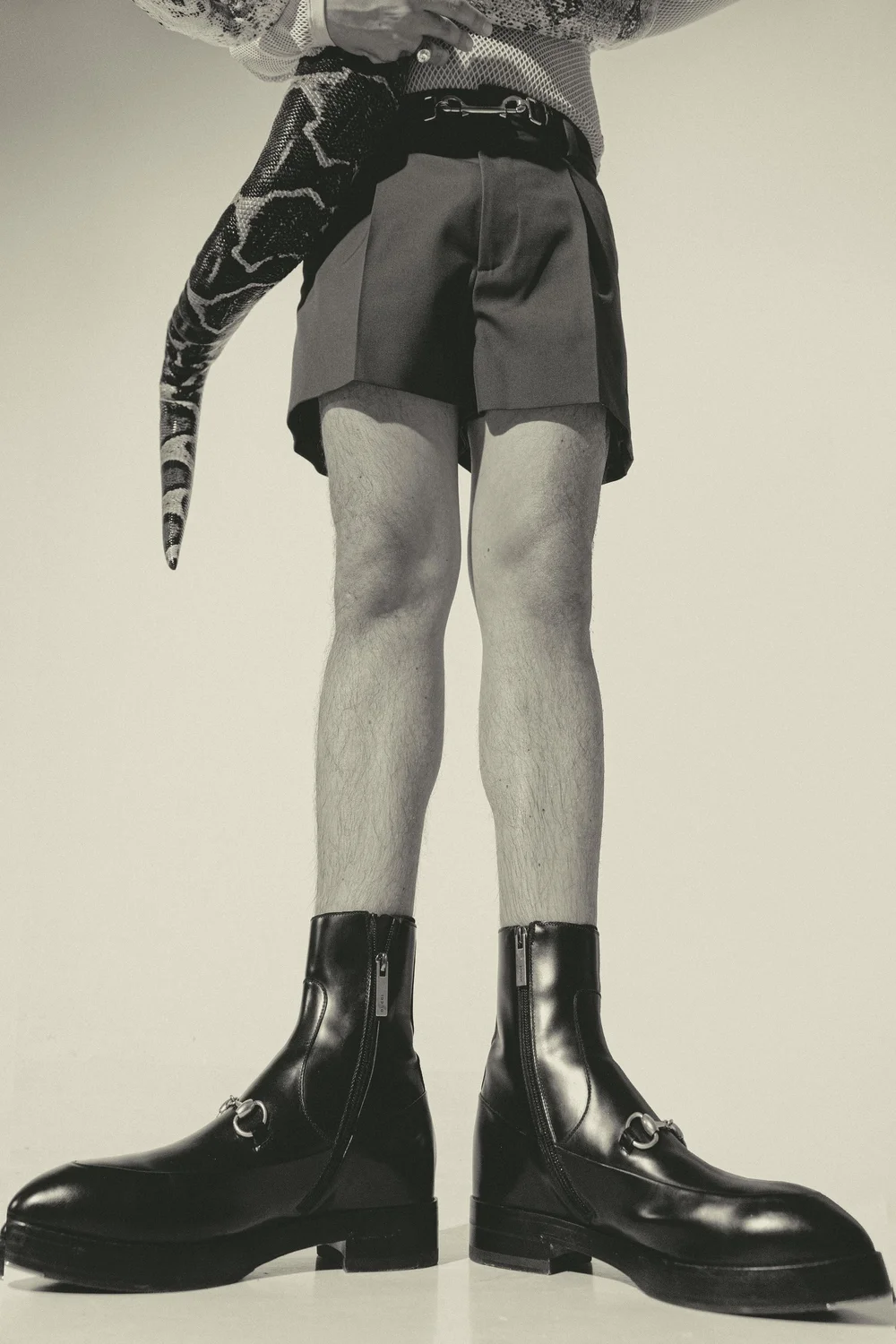 Pol Rodriguez