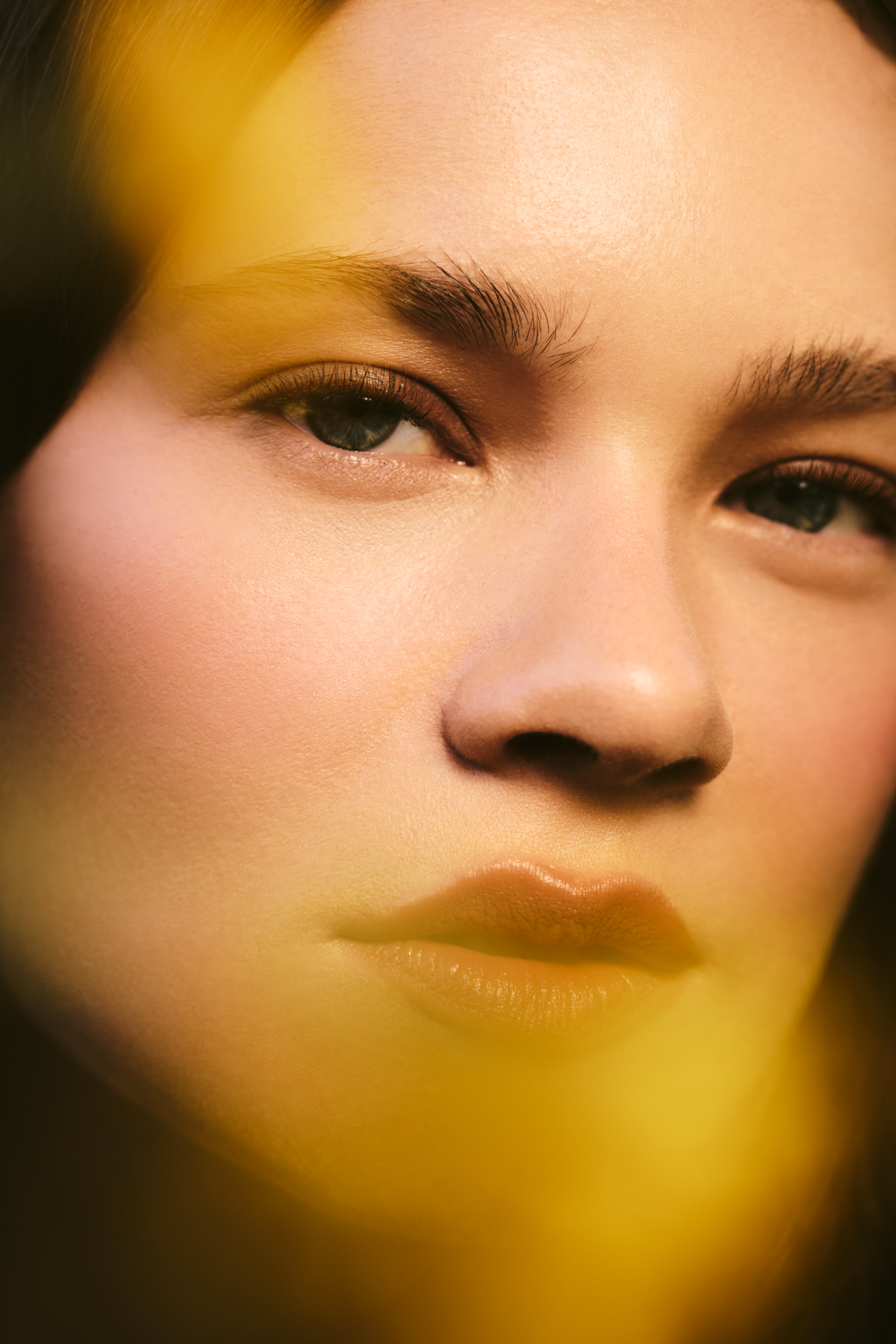 LIVERPOOL BEAUTY FW26